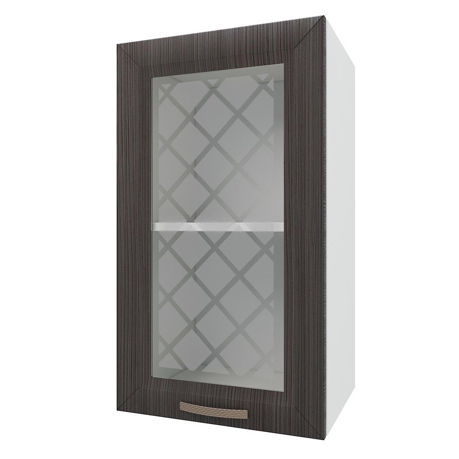 ВС 400  Кухня 