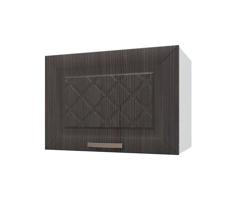 ГАЗ-500  Кухня 