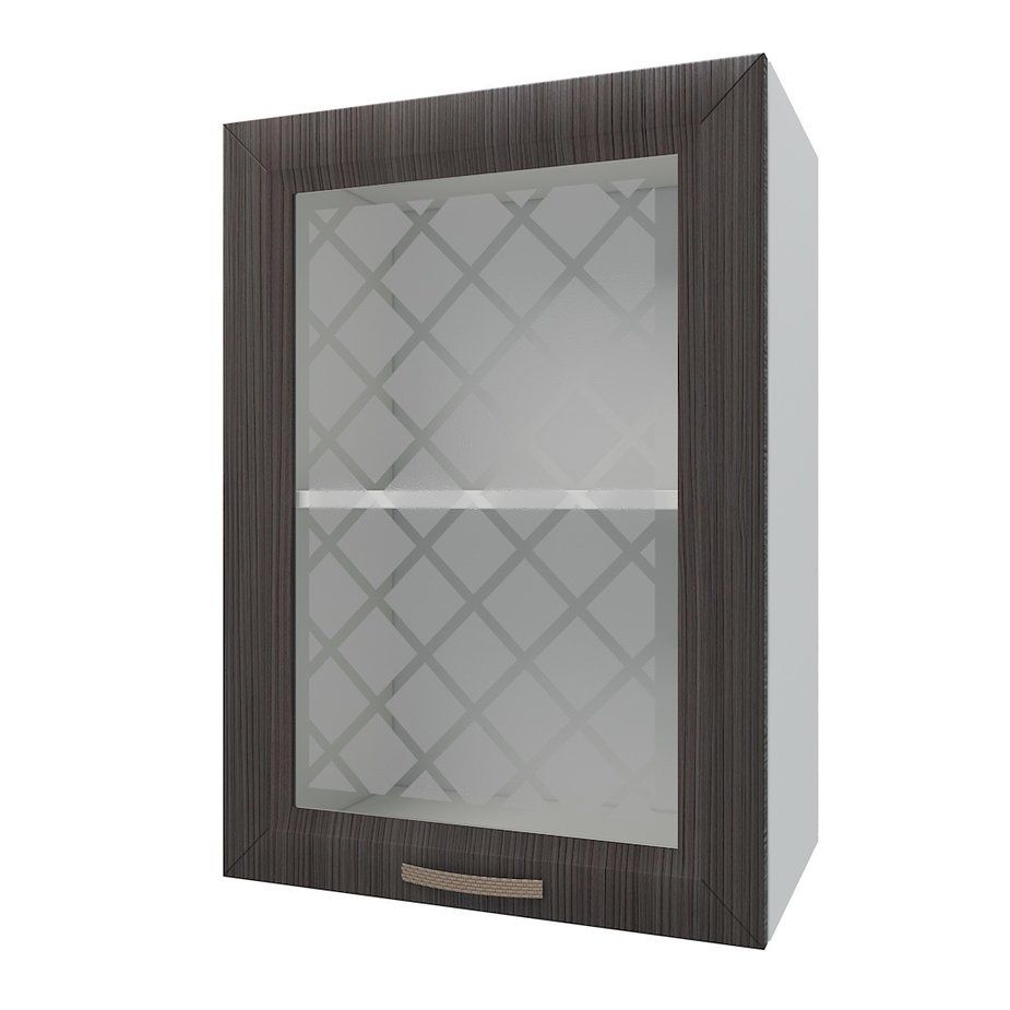 ВС-500  Кухня 