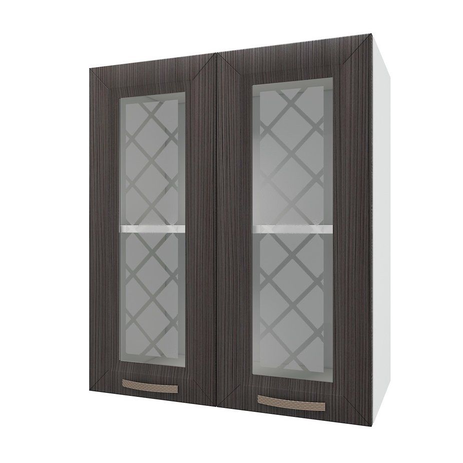 ВС-600  Кухня 