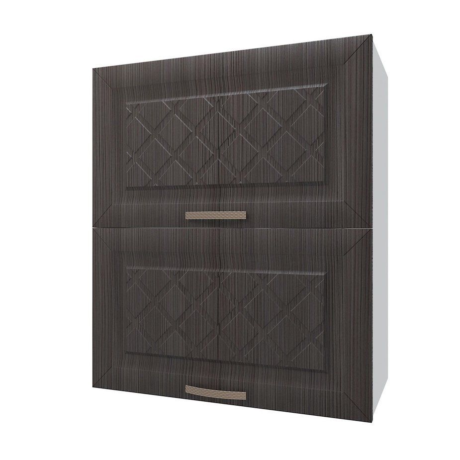 В-600Г  Кухня 