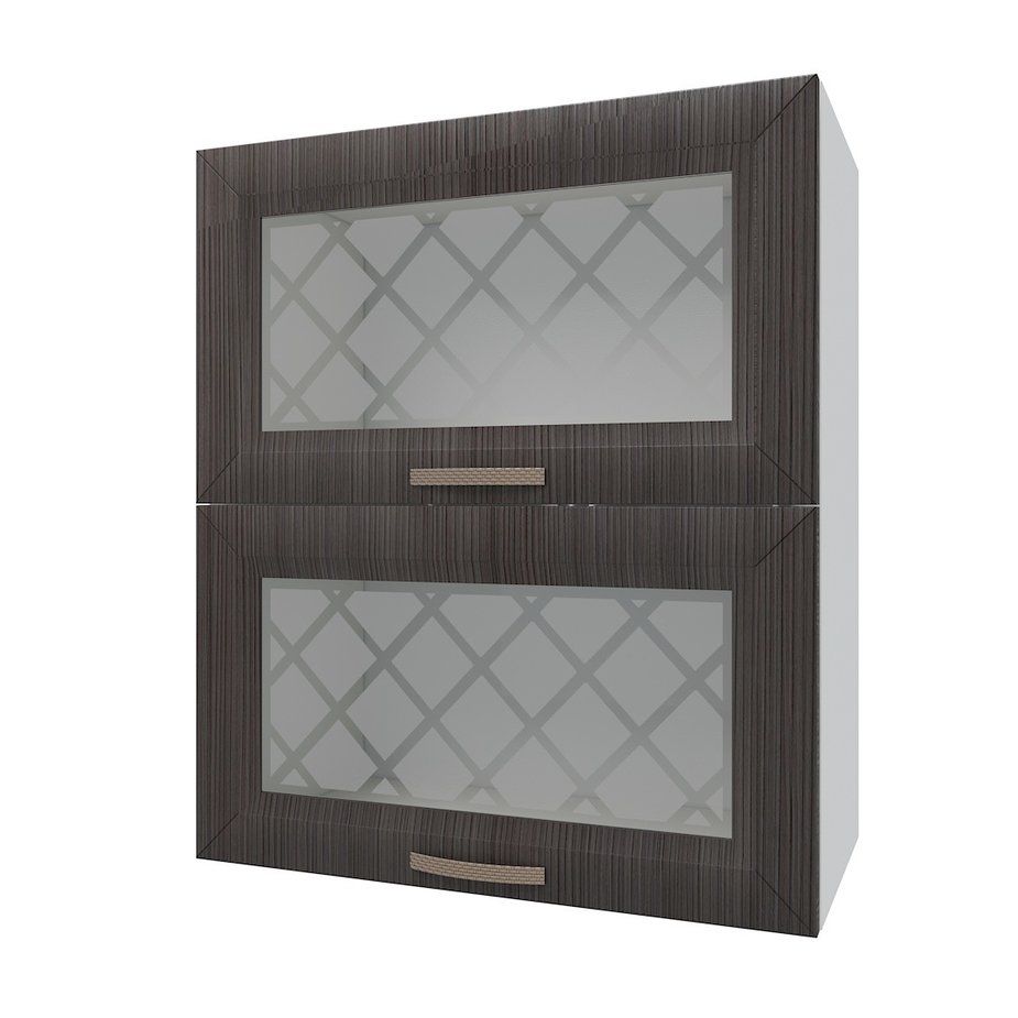 ВС-600Г  Кухня 