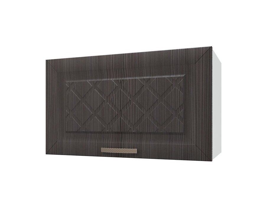 ГАЗ-600  Кухня 