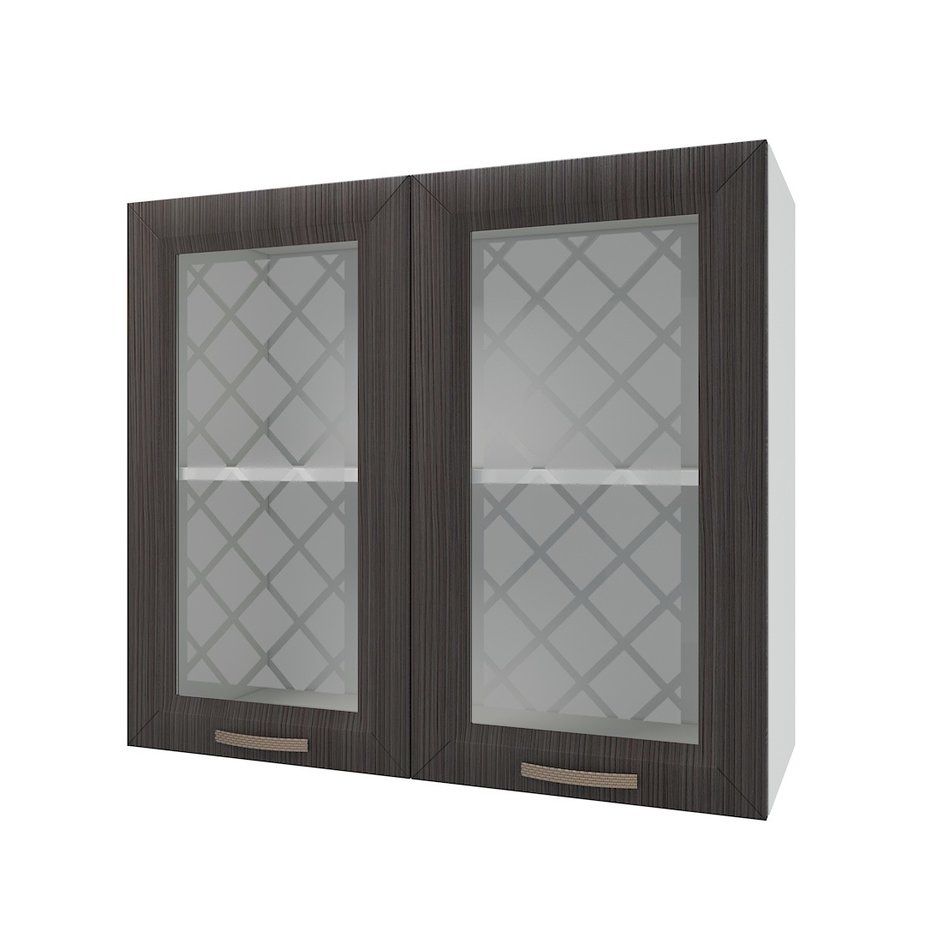 ВС-800  Кухня 