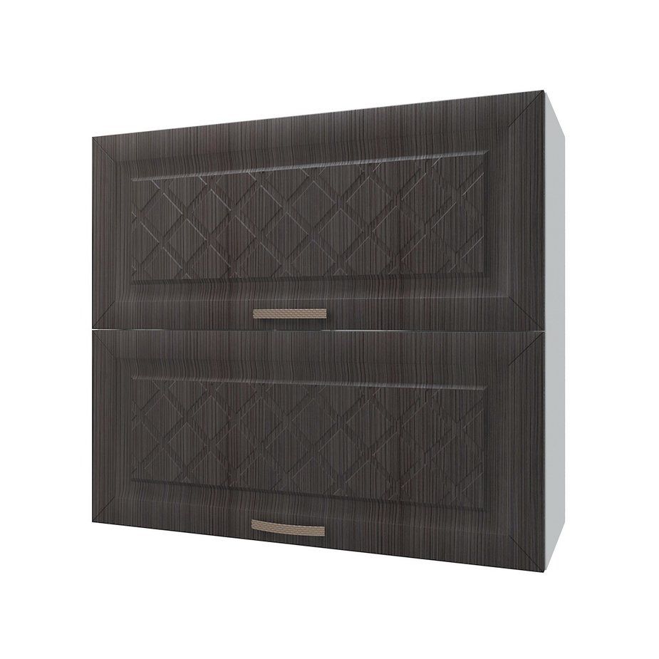 В-800Г  Кухня 