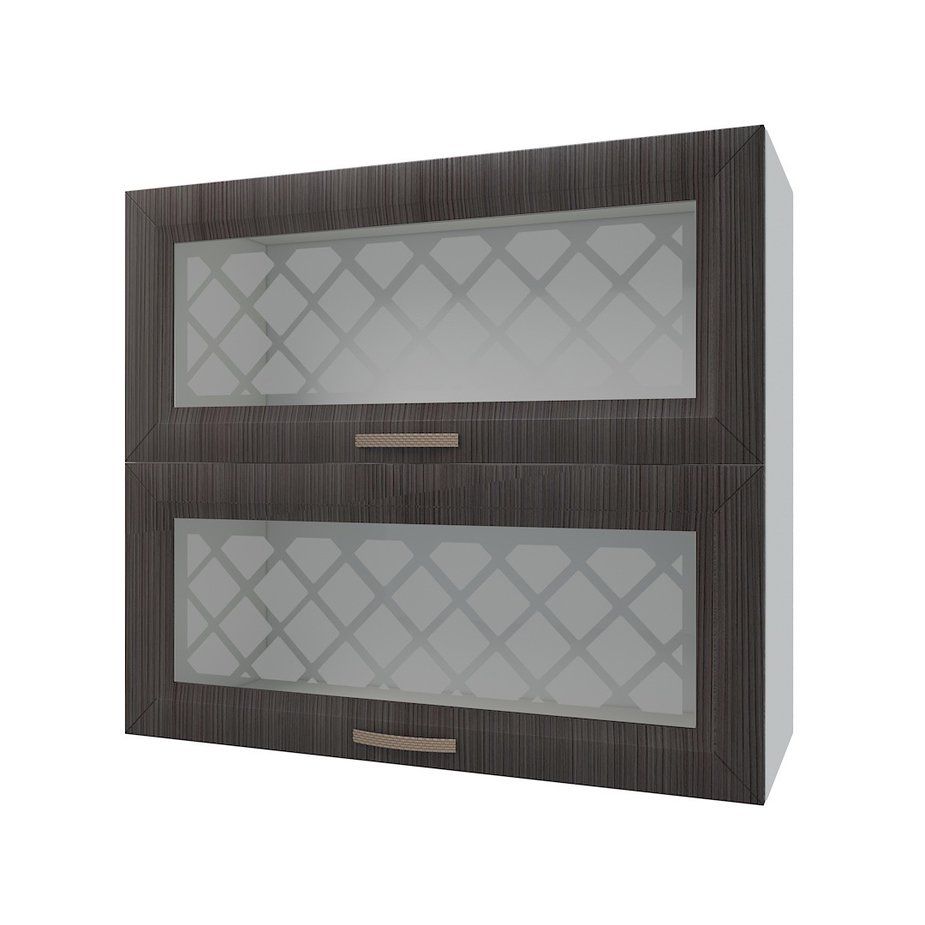 ВС-800Г  Кухня 