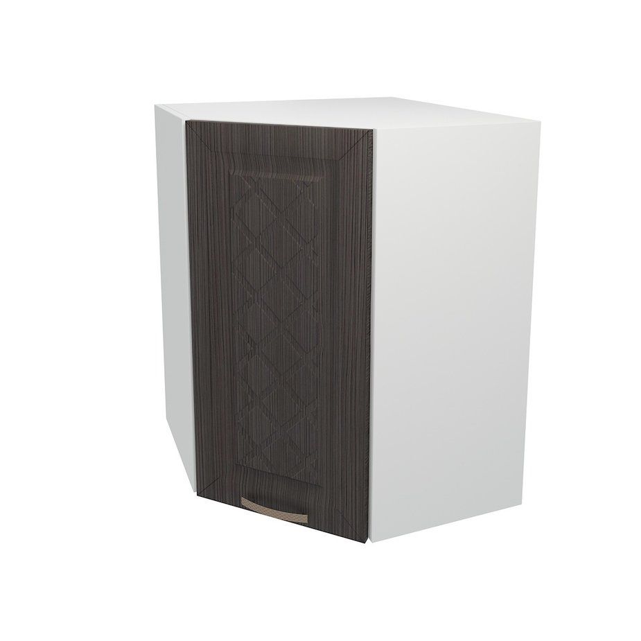 ВУ-550  Кухня 