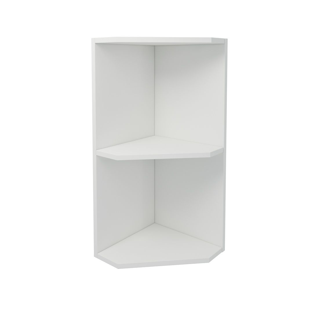 ВТ-285  Полка торцевая Кухня 