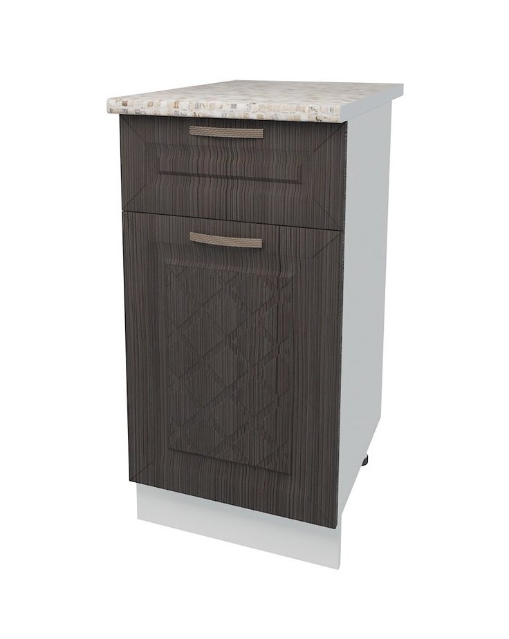 Н-400-1Я  Кухня 