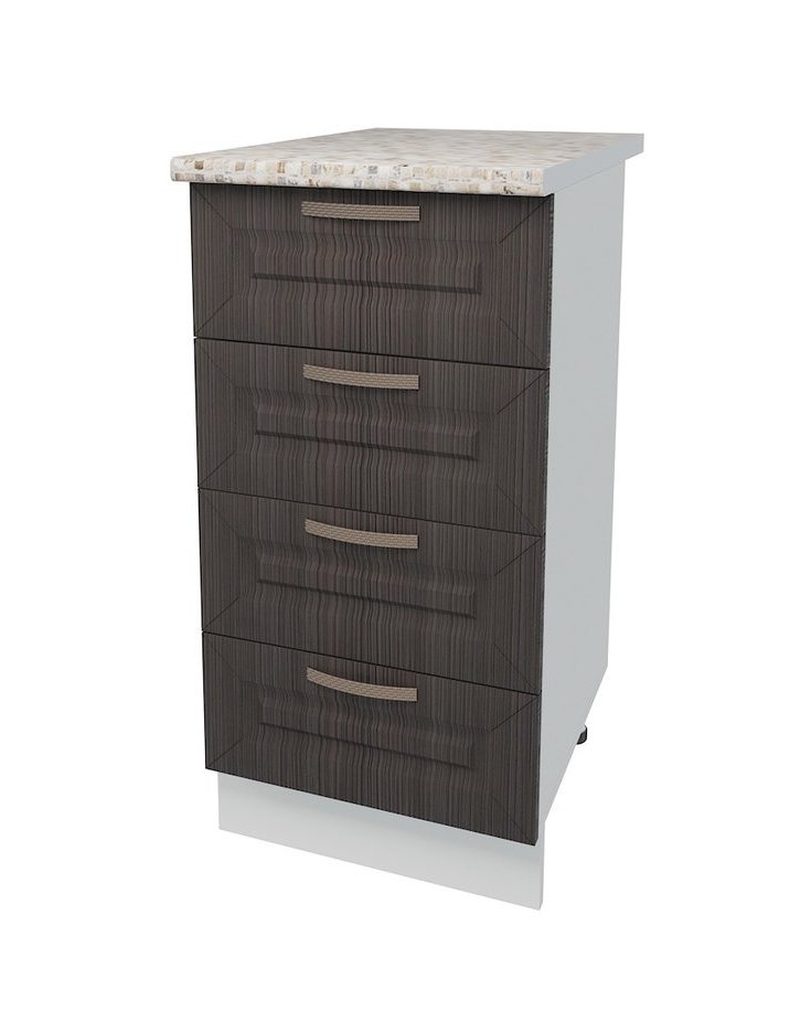 Н-400-4Я  Кухня 