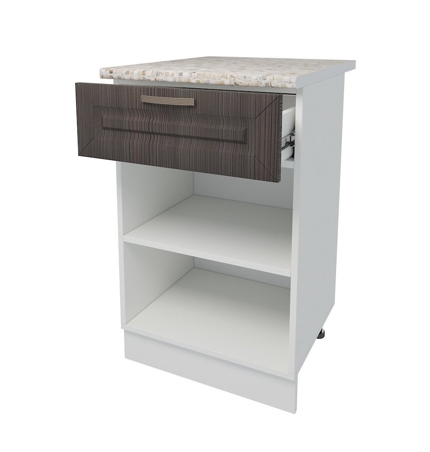 Н-500-1Я  Кухня 