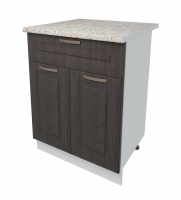 Н-600-1Я  Кухня 