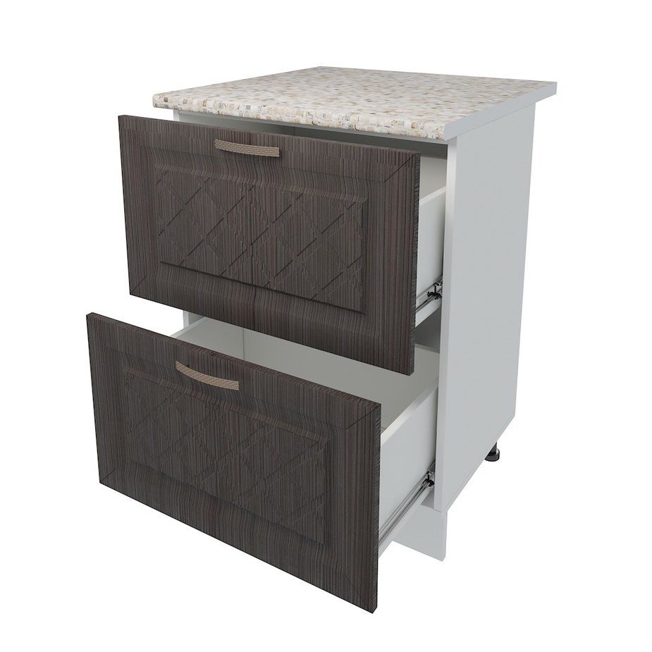 Н-600-2Я  Кухня 