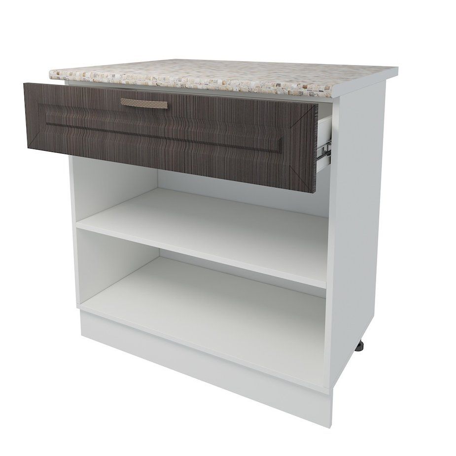 Н-800-1Я  Кухня 