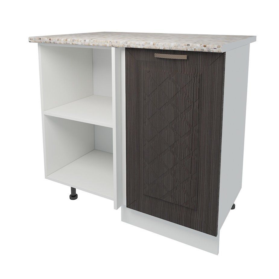 НУ-1000  Кухня 