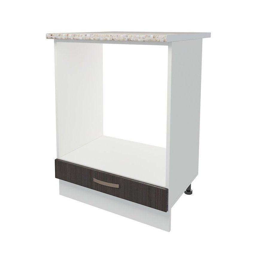 НПЛ-600 (под духовой шкаф) Кухня 