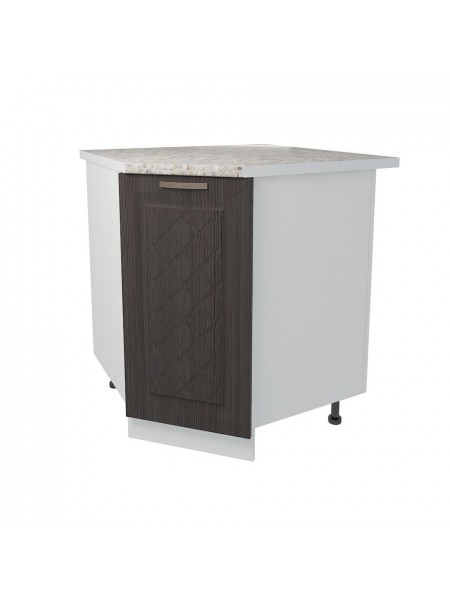 НУ-850  Кухня 