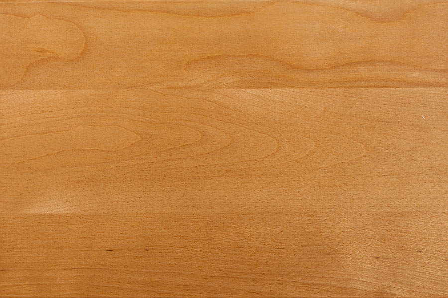 СК-15 Правый Стол компьютерный Орех светлый