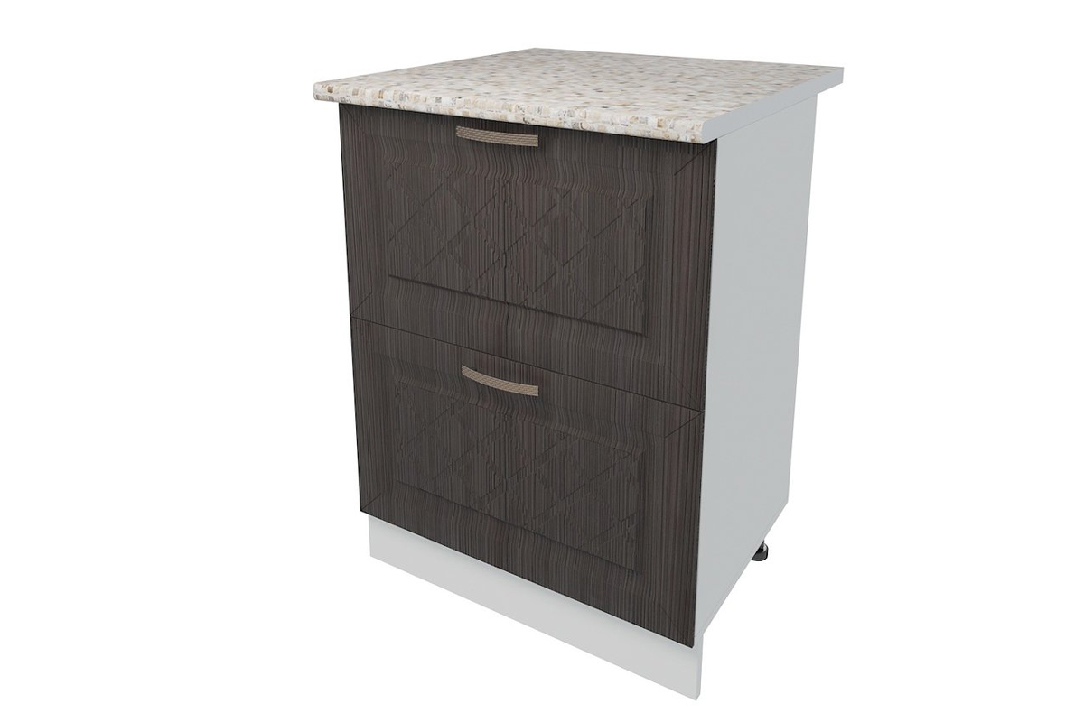 Н 400-2Я Кухня 