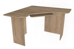 Ст-103 Стол компьютерный Сонома