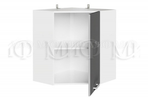 Рио ШВУ600 (Дуб Крафт/Бежевый) Миф