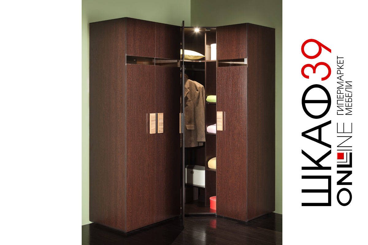 Hyper (Хайпер) спальня 