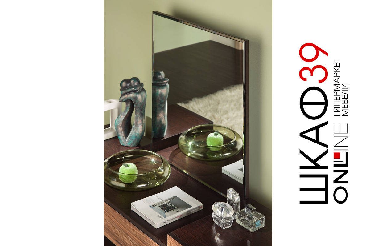 Hyper (Хайпер) спальня 