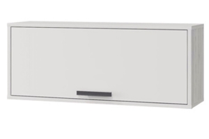 Шкаф навесной Лило 850