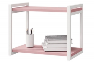 Полка открытая Лило 450