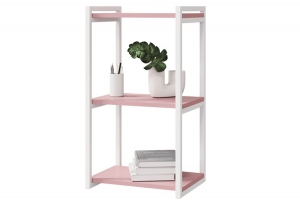 Полка открытая Лило 400