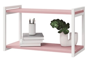 Полка открытая Лило 600