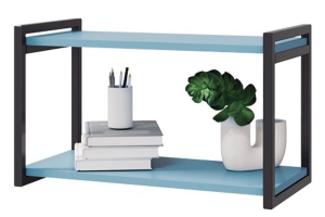 Полка открытая Стич 600