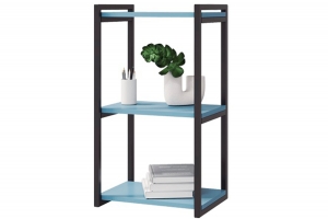 Полка открытая Стич 400