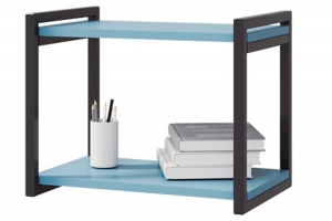 Полка открытая Стич 450