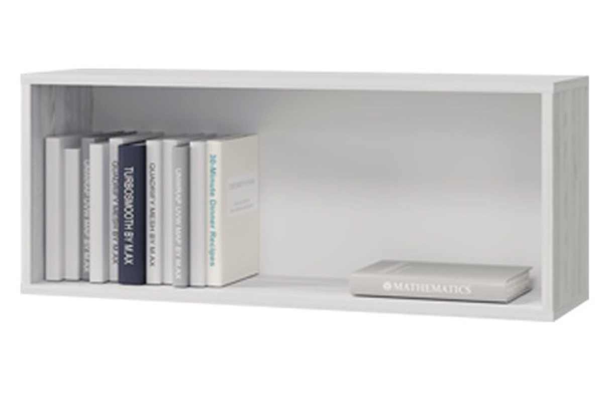 Шкаф навесной Стич 850