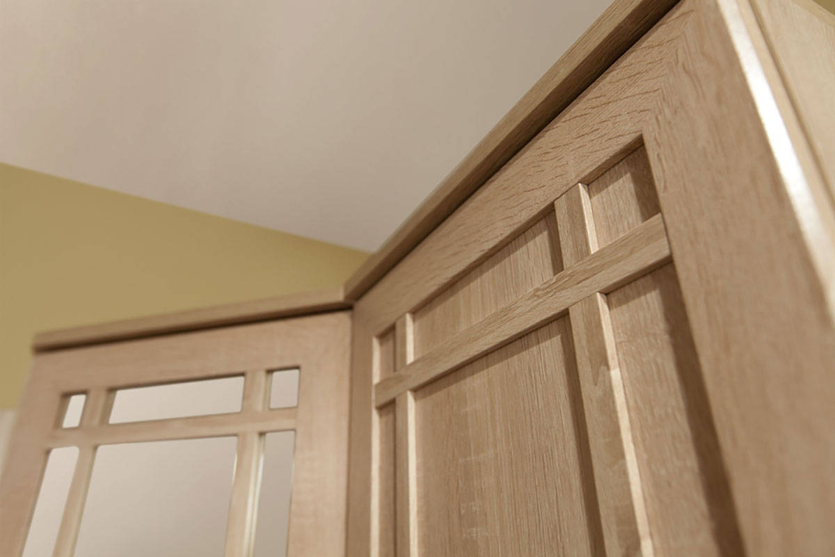 Sherlock гостиная, сонома