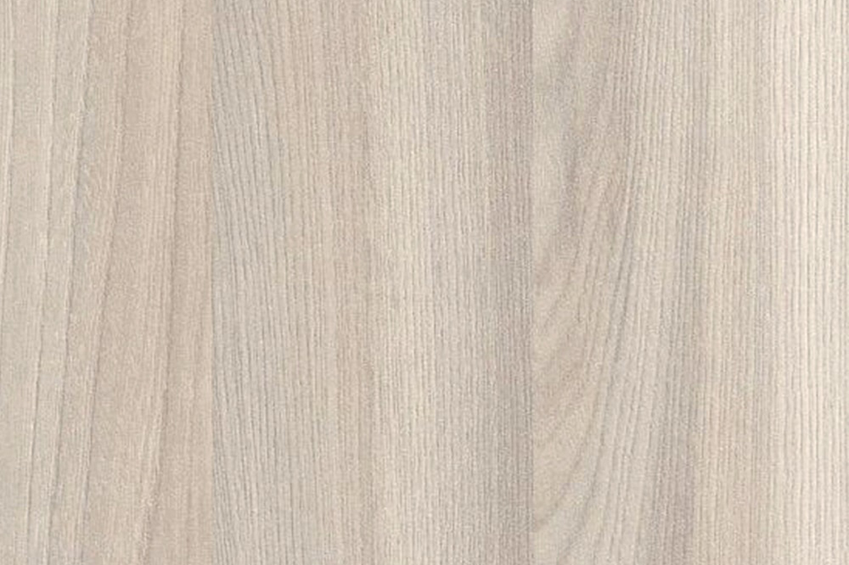 ШК-01 Шкаф книжный Ясень шимо светлый