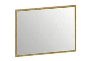 Зеркало Маркиза З-01