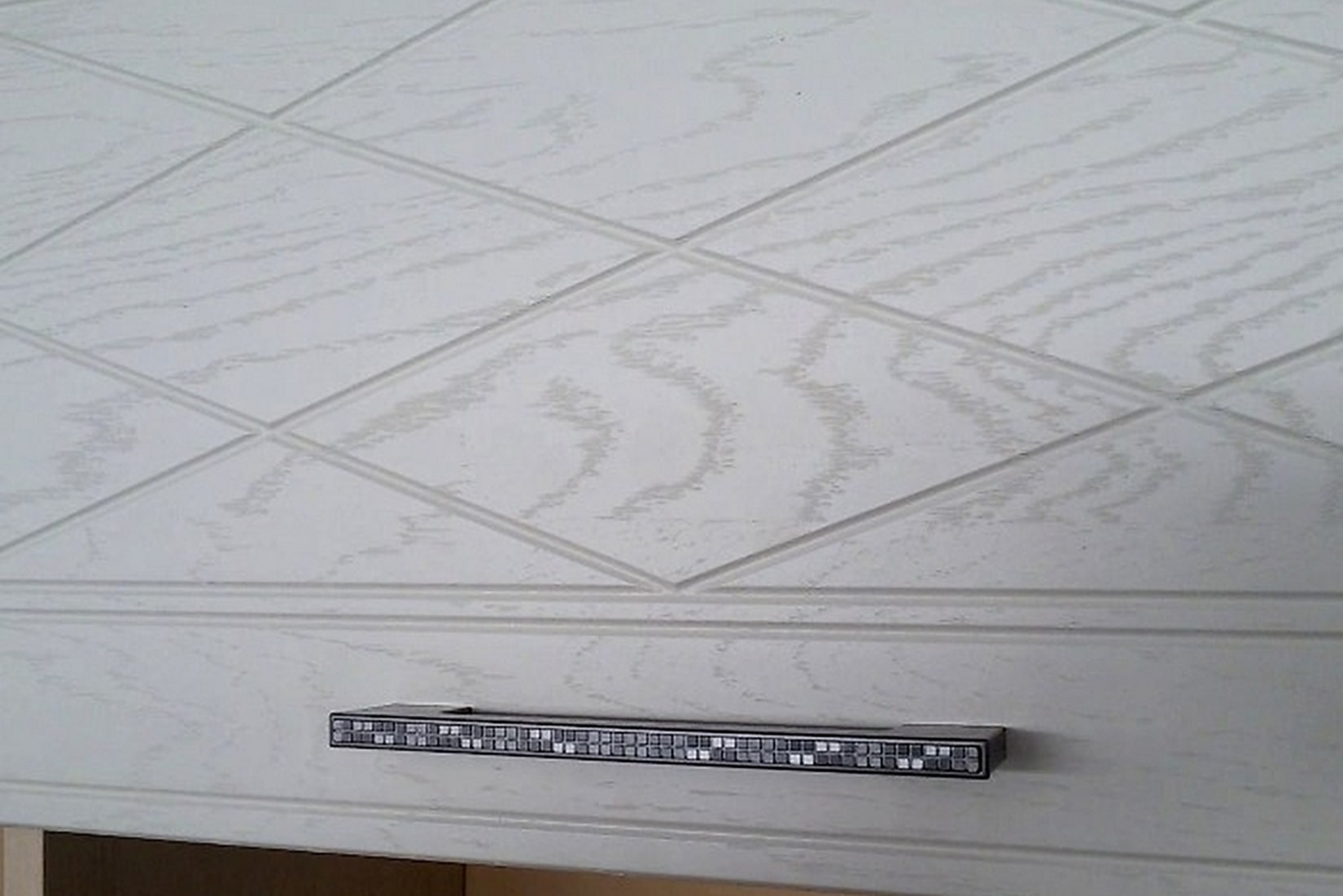 Британика Гостиная  Компоновка 1