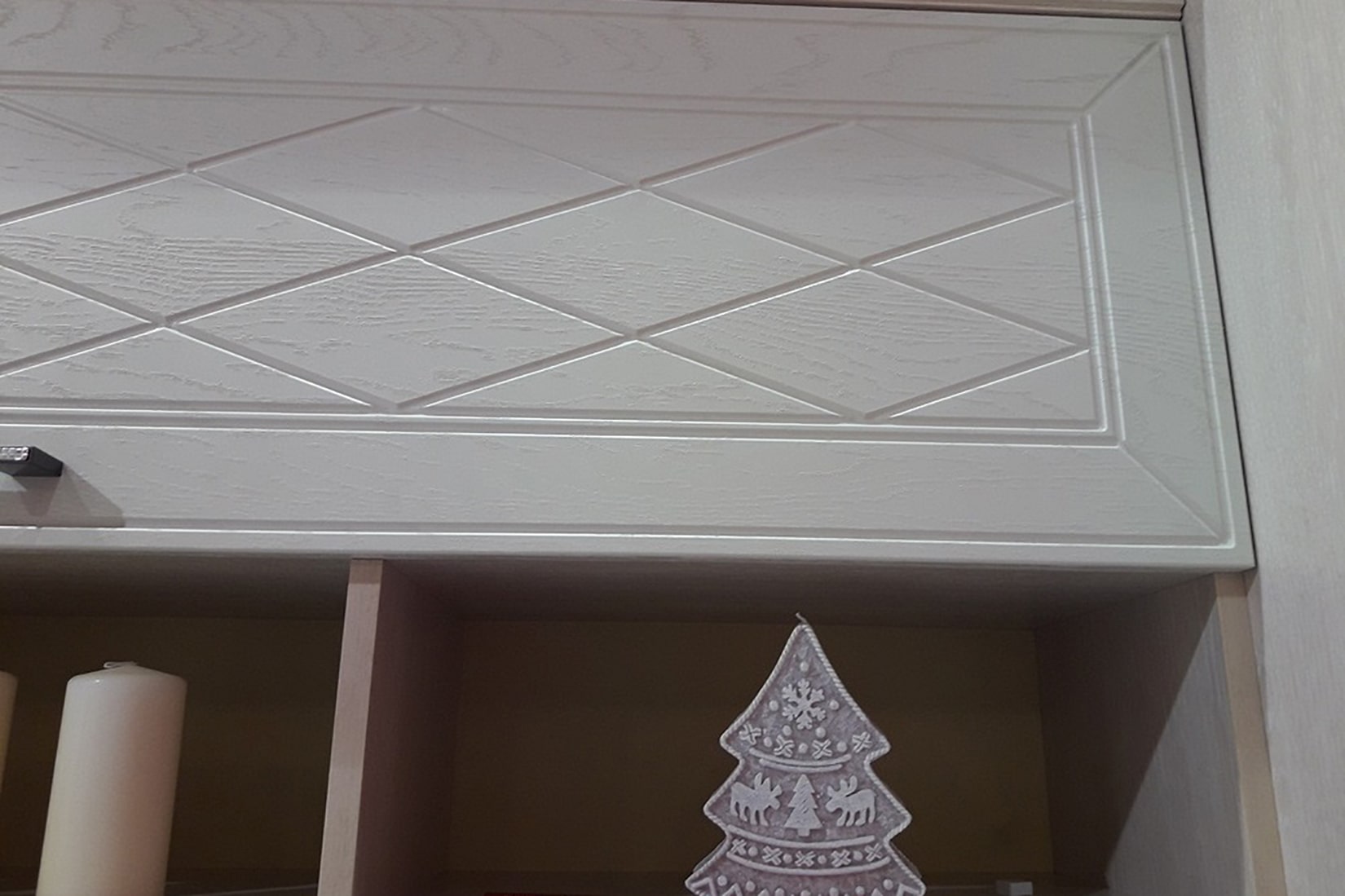 Британика Гостиная  Компоновка 1