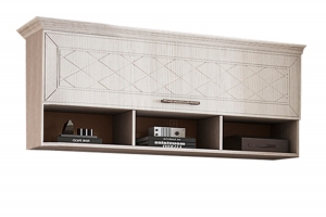 Антресоль Британика