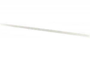 Карниз Британика к антресоли