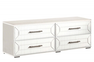 Тумба под телевизор Британика