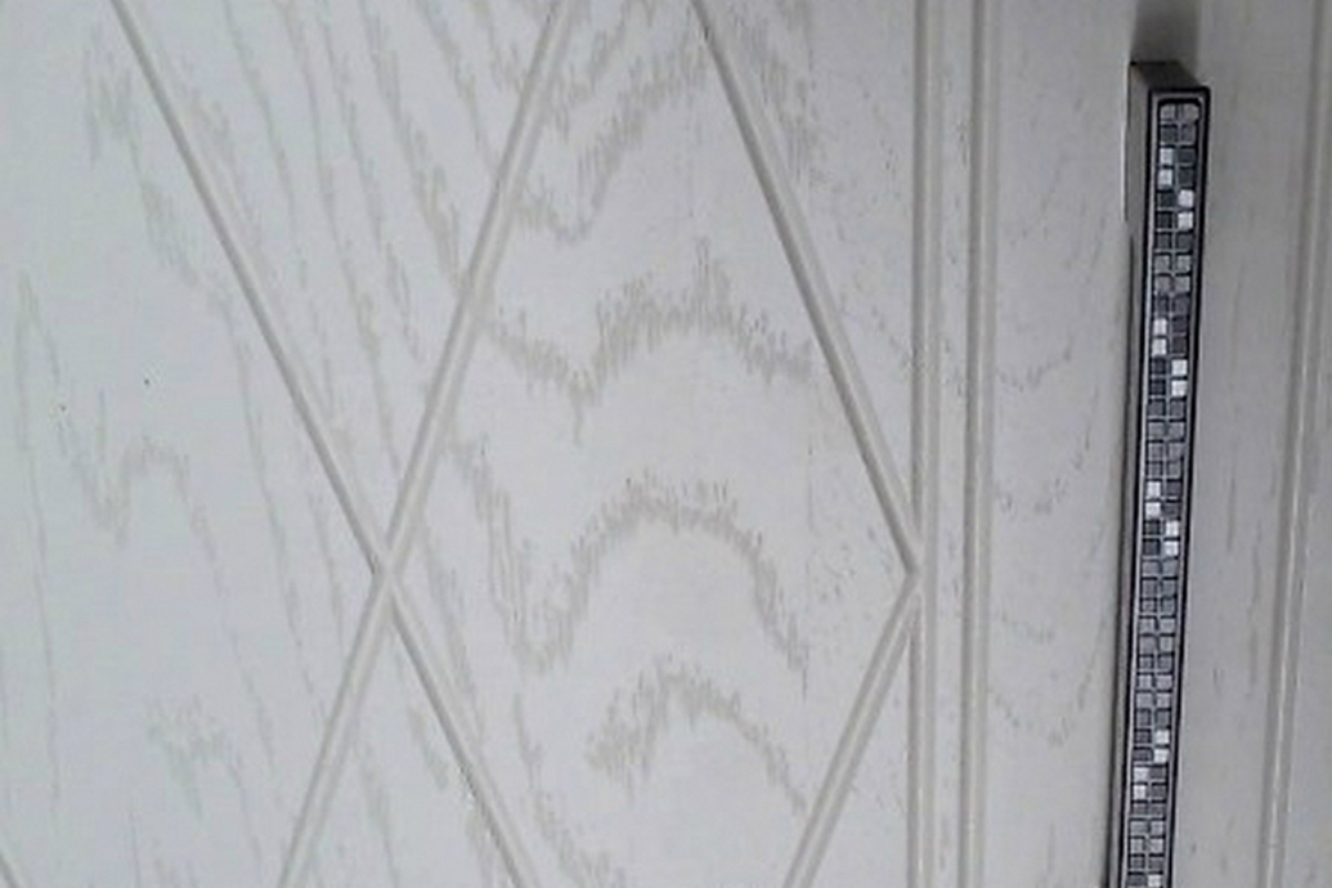 Британика Гостиная Компоновка 2