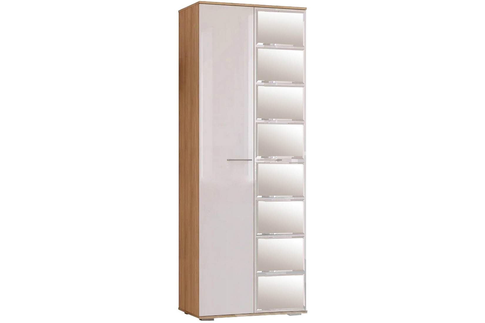 Флай, Шкаф для одежды ШК-04