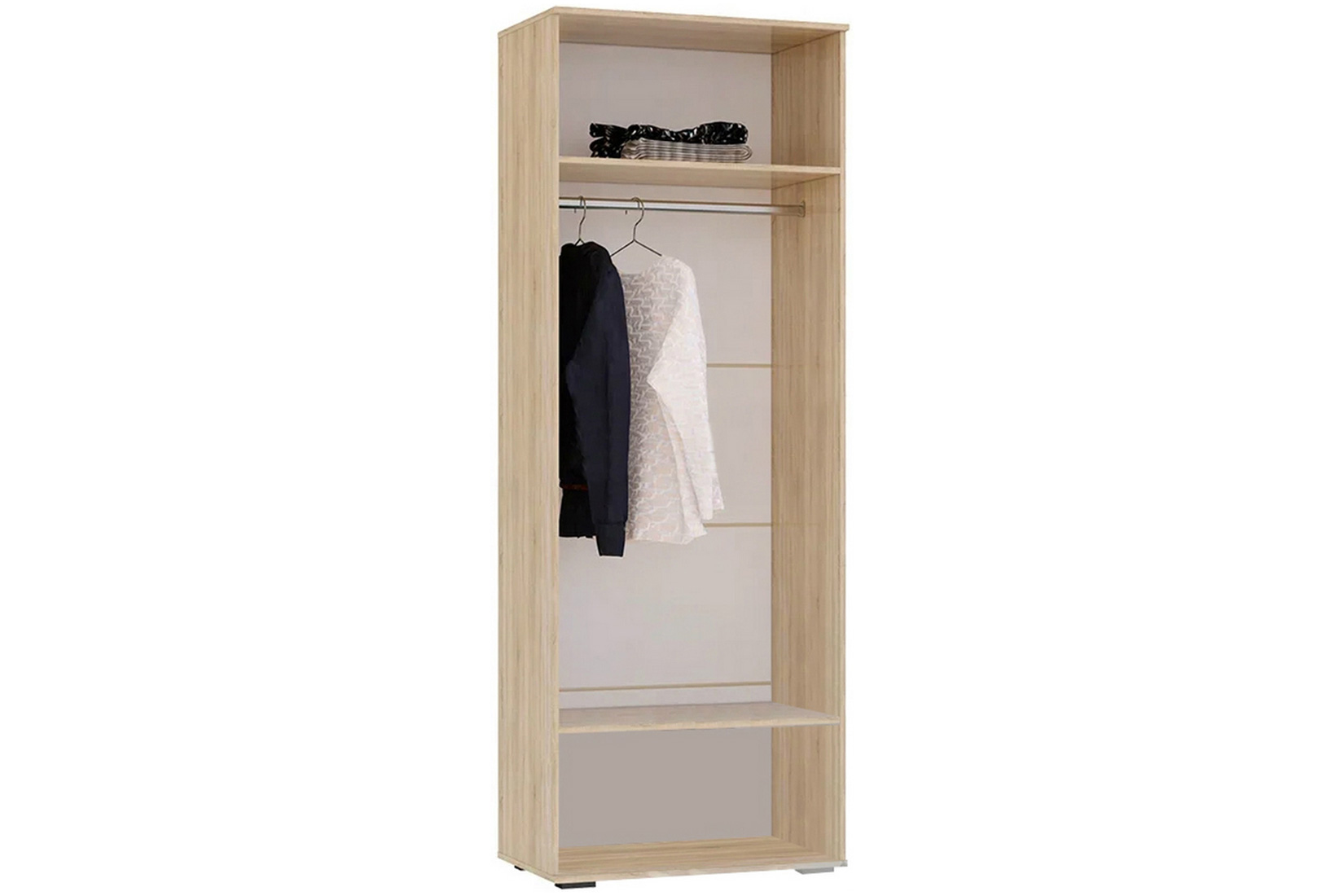 Флай, Шкаф для одежды ШК-04