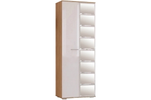 Флай, Шкаф для одежды ШК-04