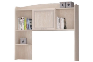 Полка-надставка Верона