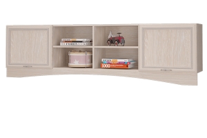 Полка для книг Верона