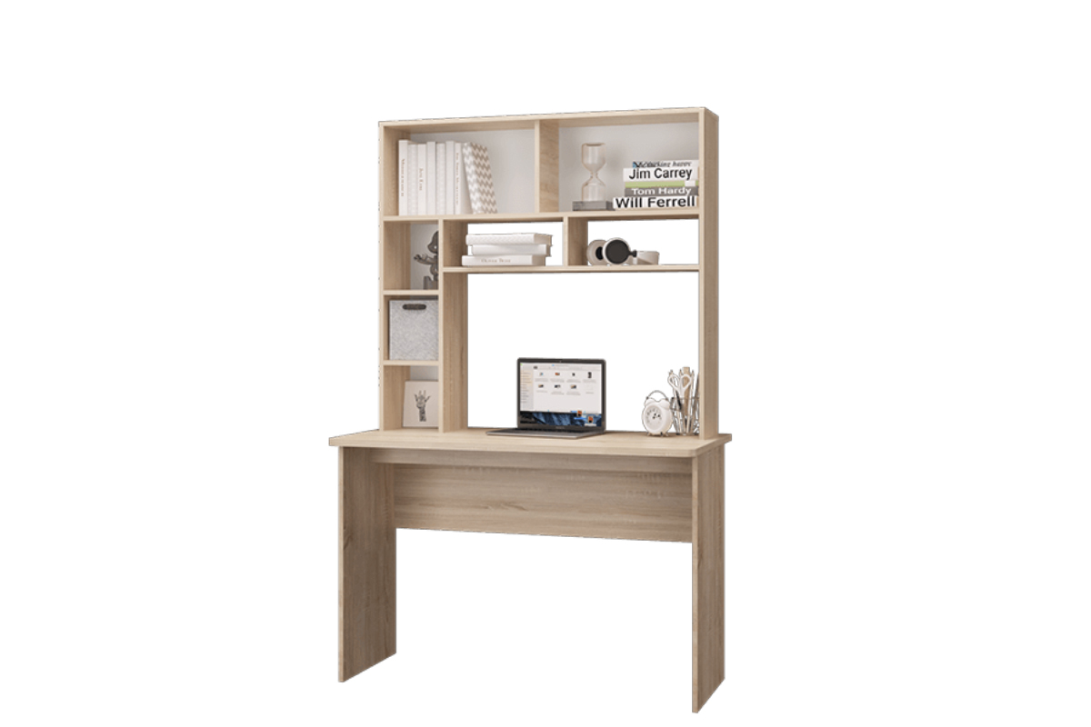 Полка надставка Джуниор